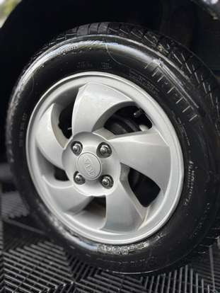 KIA-PICANTO-2007