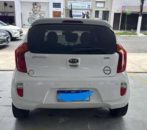KIA-PICANTO-2011