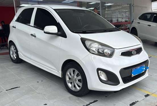 KIA-PICANTO-2011