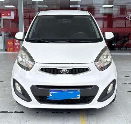 KIA-PICANTO-2011