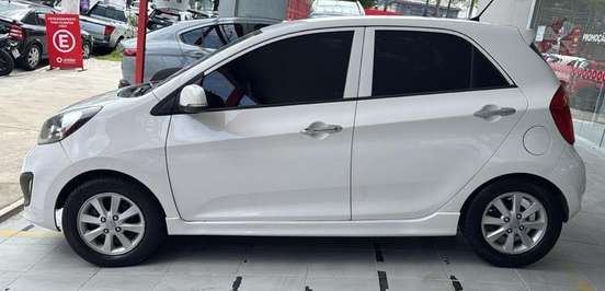 KIA-PICANTO-2011