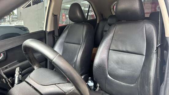 KIA-PICANTO-2011