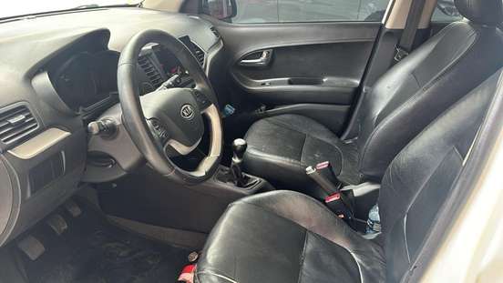 KIA-PICANTO-2011