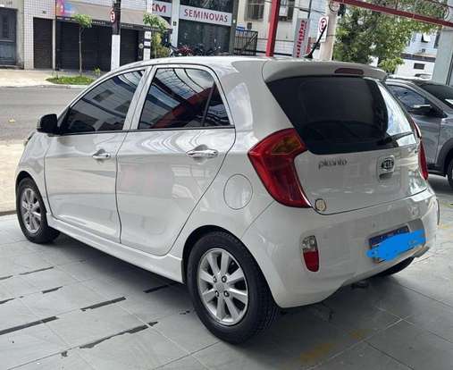 KIA-PICANTO-2011