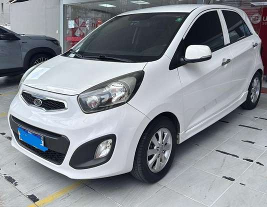 KIA-PICANTO-2011