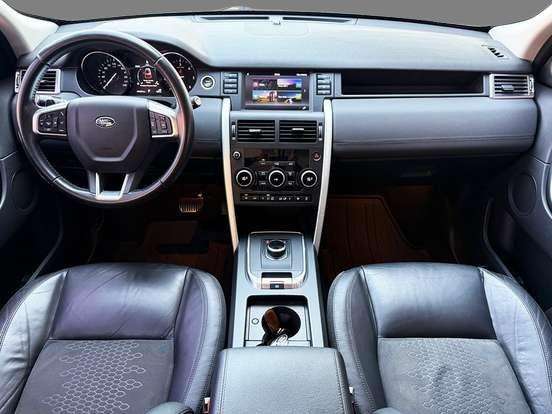 LAND ROVER-DISCOVERY SPORT-2017