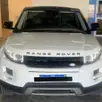 LAND ROVER RANGE ROVER EVOQUE 2.0 PURE TECH 4WD 16V GASOLINA 4P AUTOMÁTICO LAND ROVER RANGE ROVER EVOQUE 2.0 PURE TECH 4WD 16V GASOLINA 4P AUTOMÁTICO