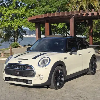 MINI-COOPER-2015