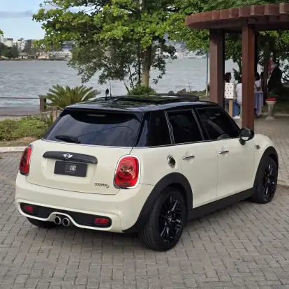 MINI-COOPER-2015