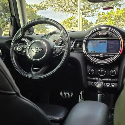 MINI-COOPER-2015
