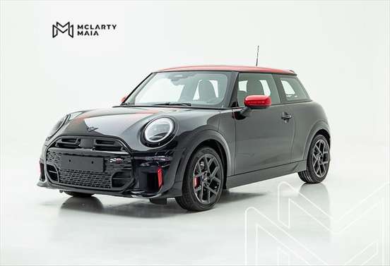 MINI-COOPER-2025