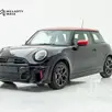 MINI COOPER 2.0 16V TWINPOWER GASOLINA JOHN COOPER WORKS 2P STEPTRONIC MINI COOPER 2.0 16V TWINPOWER GASOLINA JOHN COOPER WORKS 2P STEPTRONIC
