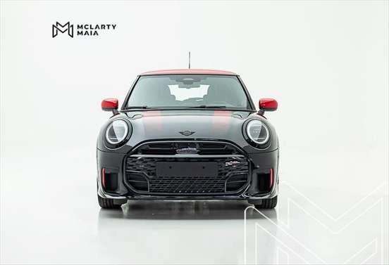 MINI-COOPER-2025