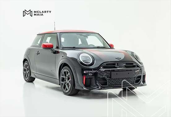 MINI-COOPER-2025