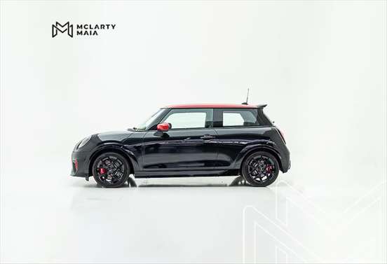 MINI-COOPER-2025