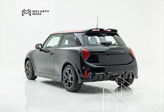 MINI-COOPER-2025