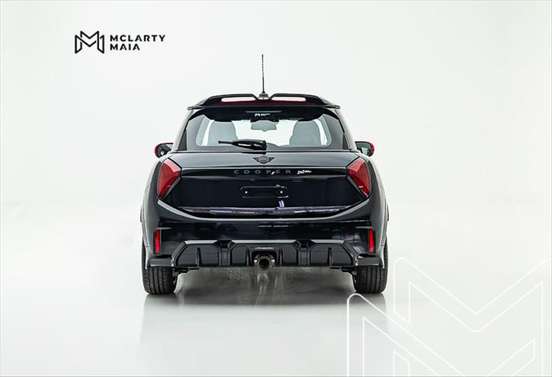 MINI-COOPER-2025