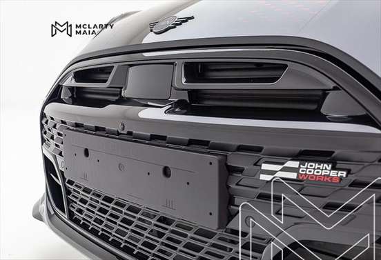 MINI-COOPER-2025