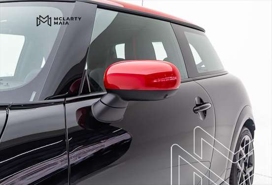 MINI-COOPER-2025