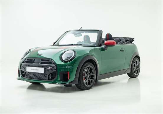 MINI-COOPER-2025