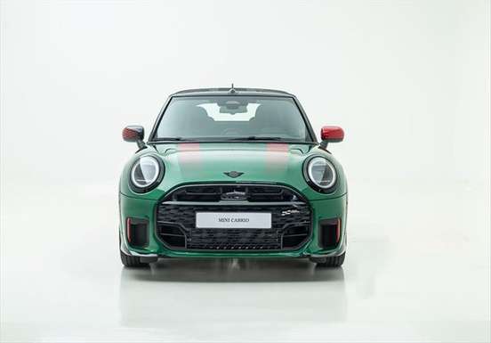 MINI-COOPER-2025