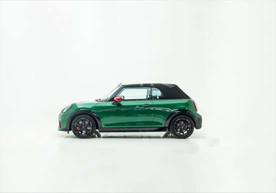 MINI-COOPER-2025