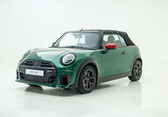 MINI-COOPER-2025