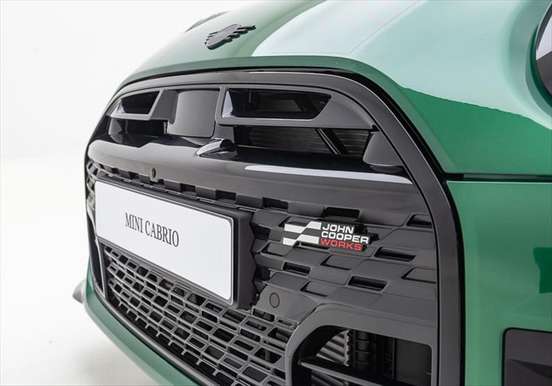 MINI-COOPER-2025