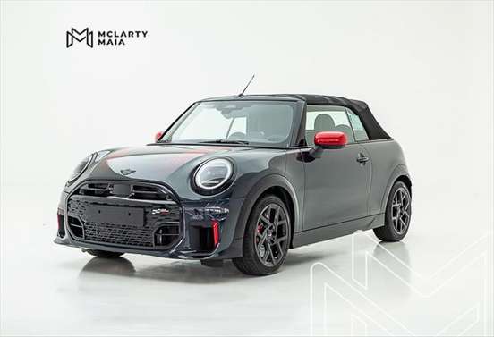 MINI-COOPER-2025