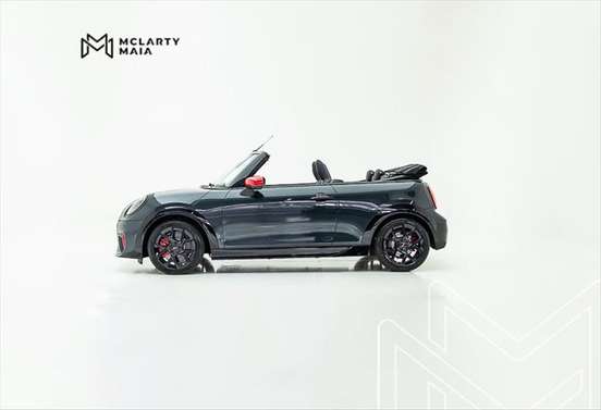 MINI-COOPER-2025