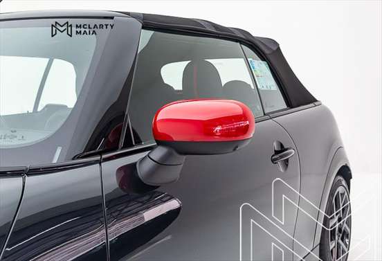 MINI-COOPER-2025