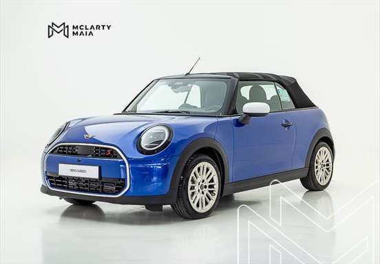 MINI-COOPER-2026