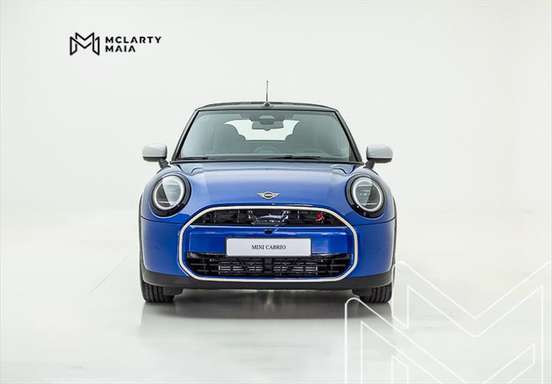 MINI-COOPER-2026