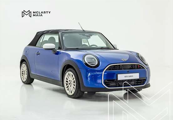 MINI-COOPER-2026