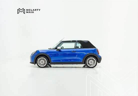 MINI-COOPER-2026