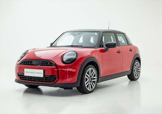 MINI-COOPER-2025