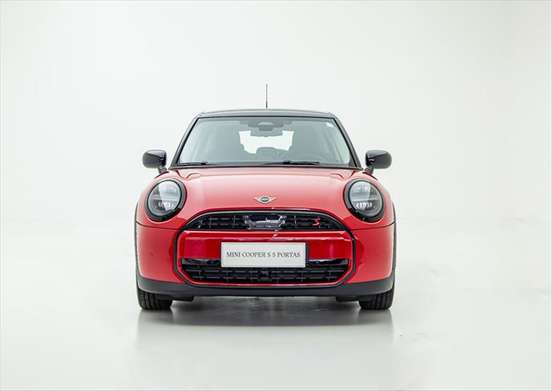 MINI-COOPER-2025