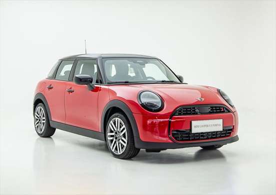 MINI-COOPER-2025