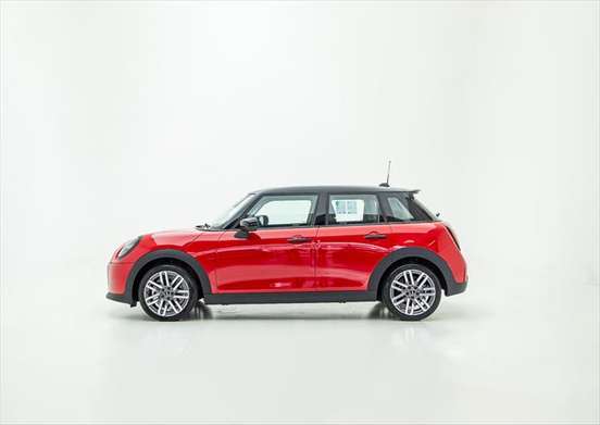 MINI-COOPER-2025