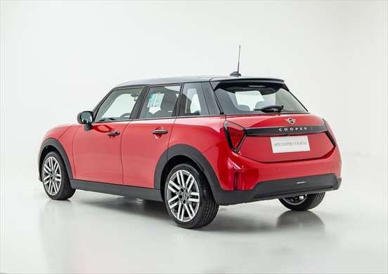 MINI-COOPER-2025