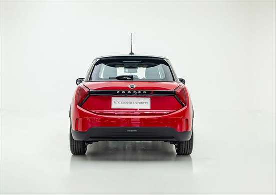 MINI-COOPER-2025