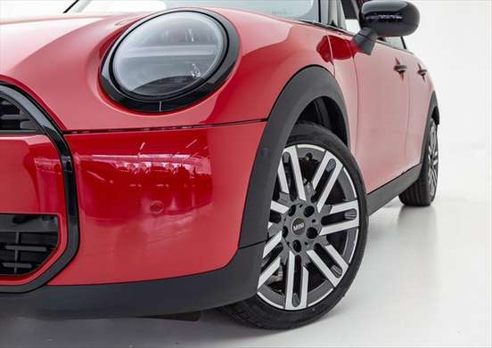 MINI-COOPER-2025