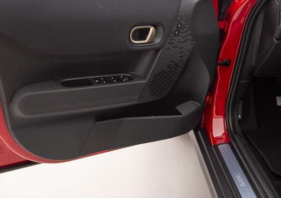 MINI-COOPER-2.0 16V TWINPOWER GASOLINA S EXCLUSIVE 4P STEPTRONIC MINI-COOPER-2025