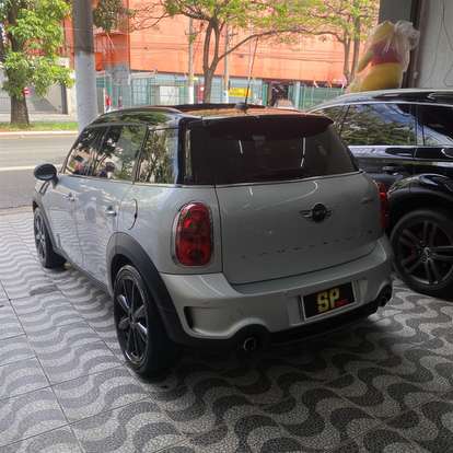 MINI-COUNTRYMAN-2013