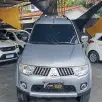 MITSUBISHI PAJERO DAKAR 3.5 HPE 7 LUGARES 4X4 V6 24V FLEX 4P AUTOMÁTICO MITSUBISHI PAJERO DAKAR 3.5 HPE 7 LUGARES 4X4 V6 24V FLEX 4P AUTOMÁTICO