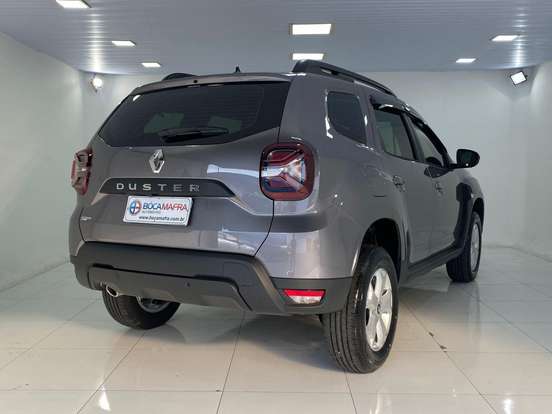 RENAULT-DUSTER-2025