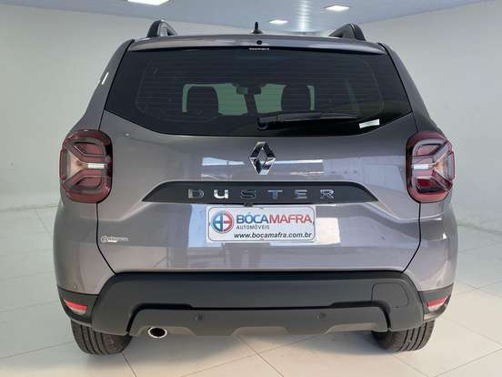 RENAULT-DUSTER-2025