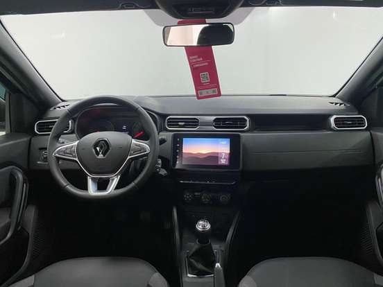 RENAULT-DUSTER-2025