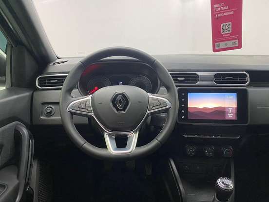 RENAULT-DUSTER-2025