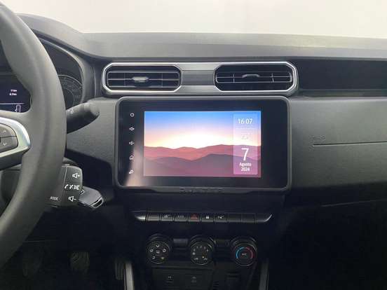 RENAULT-DUSTER-2025